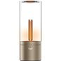 Yeelight Ambience Lamp - Stolní lampa