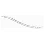 LED pásek Xiaomi Yeelight Lightstrip Plus Extension - LED pásek
