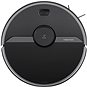 Roborock S6 Pure Black - Robotický vysavač
