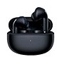 Xiaomi Buds 3T Pro (Black) - Bezdrátová sluchátka
