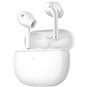 Xiaomi Buds 3 (Gloss White) - Bezdrátová sluchátka