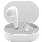 Xiaomi Redmi Buds 4 Lite White - Bezdrátová sluchátka