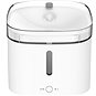 Fontána pro kočky Xiaomi Smart Pet Fountain - Fontána pro kočky
