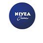 Krém NIVEA Creme 30 ml - Krém