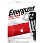 Energizer Hodinkové baterie 392 / 384 / SR41 - Knoflíková baterie