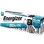 Jednorázová baterie Energizer MAX Plus Professional AA 20pack - Jednorázová baterie