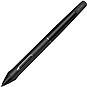 XPPen Aktivní pero P02S s pouzdrem a hroty pro Artist 16/22 Pro/22E Pro - Dotykové pero (stylus)
