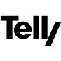 Poukaz Předplatné digitální TV Telly na 30 dní