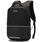 YENKEE YBB 1501 NOMAD Anti-theft - Batoh na notebook