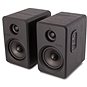 YENKEE YSP 2025 PC - Reproduktory