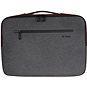 YENKEE YBN 1435GY NB TARMAC 14 - Pouzdro na notebook