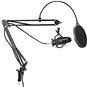 YENKEE YMC 1030 - Mikrofon