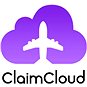 ClaimCloud Roční ochrana zavazadla při cestách letadlem - Voucher: