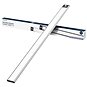 Yeelight Motion Sensor Closet Light A60-silver - LED světlo