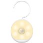 Yeelight Motion Sensor Nighlight - LED světlo