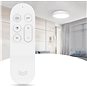 Yeelight bluetooth ovladač - Dálkový ovladač
