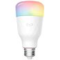 Yeelight LED Smart Bulb M2 (Multicolor) - LED žárovka