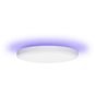 Yeelight Arwen Ceiling Light 450S - Stropní světlo
