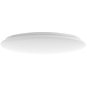 Yeelight Arwen Ceiling Light 450C - Stropní světlo