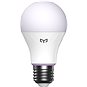 Yeelight Smart LED Bulb W4 Lite(dimmable) - 1 pack - LED žárovka