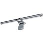 Yeelight LED Screen Light Bar Pro - LED světlo