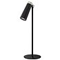 Yeelight 4-in-1 Rechargeable Desk Lamp - Stolní lampa