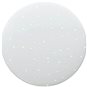 Yeelight Ceiling Light A2101C550  - Stropní světlo
