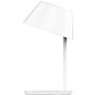 Yeelight Staria Bedside Lamp Pro ERP Version - Stolní lampa