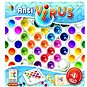 Smart - Anti virus - Společenská hra