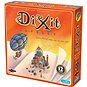 Dixit – Odyssey - Karetní hra