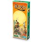 Dixit 4. rozšíření (Origins) - Rozšíření karetní hry