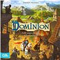 Dominion - Karetní hra