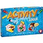 Activity Junior - Společenská hra