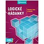 Mozkovna Logické hádanky  - Společenská hra