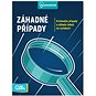 Mozkovna Záhadné případy - Společenská hra