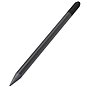 Zagg stylus pro tablety Apple šedý/černý - Dotykové pero (stylus)