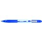 ZEBRA PEN Z-Grip Smooth modré - Kuličkové pero