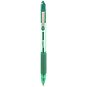 ZEBRA PEN Z-Grip Smooth zelené - Kuličkové pero