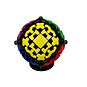 Hlavolam RecentToys – Gear Ball - Hlavolam