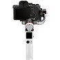 Stabilizátor Zhiyun Crane M3 - Stabilizátor