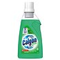 Změkčovač vody CALGON Gel Hygiene Plus 750 ml - Změkčovač vody