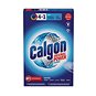 CALGON 1 kg - Změkčovač vody