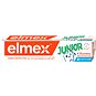 ELMEX Junior 75 ml - Zubní pasta