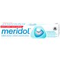 MERIDOL ochrana dásní 75 ml - Zubní pasta