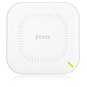 Zyxel NWA50AX Standalone / NebulaFlex ,EU AND UK, SINGLE PACK INCLUDE POWER ADAPTOR,ROHS - WiFi Access Point