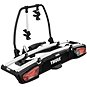 Thule 938 VeloSpace XT - Nosič kol na tažné zařízení