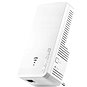 devolo WiFi 6 Repeater 3000 - WiFi extender