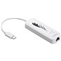 EDIMAX USB-C Gigabit Adapter - USB adaptér