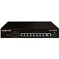 EDIMAX GS-5210PLG - Switch
