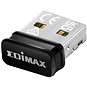 EDIMAX AC600  - WiFi USB adaptér